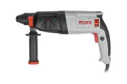 Перфоратор Ресанта П-30-900К 75/3/2, 900 Вт, sds-plus, щеточный