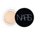 NARS Матовый консилер (NOUGATINE)