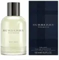 Туалетная вода Burberry Weekend for Men Eau de Toilette Spray