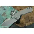 Складной нож Maxace Meerkat M13A