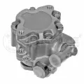 Ремкомплект насоса гидроусилителя руля Meyle 1146310010 для VW Transporter IV