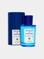 Туалетная вода Acqua di Parma Blu Mediterraneo Arancia di Capri, унисекс аромат для мужчин и женщин, 30 мл (ref. 535)