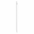 Стилус Apple A2051 2nd Generation, Apple iPad Pro/Air, белый [mu8f2am/a]