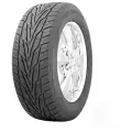 Шины Toyo Proxes ST III 285/35 R22 106W