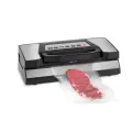 Вакуумный упаковщик CASO VRH 700 advanced Pro