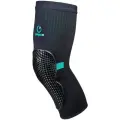 Защита коленей Amplifi MKX Knee Black/Teal (US: L)