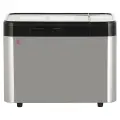 Хлебопечка Gorenje BM1400E
