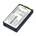 Аккумуляторная батарея 3,7 V 2740 mAh для терминала сбора данных Motorola Symbol MC3090, код 057558
