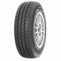 Шина Torero(Тореро) MPS125 205/75 R16C 110/108R летняя автомобильная