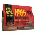 Mutant Mass (2,72 кг) - Тройной Шоколад/Шоколадный Брауни