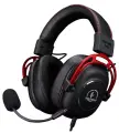 Наушники JETACCESS PANTEON GHP-950 PRO, 50mm, 7.1 Surround, отсоединяемый микрофон