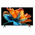 Телевизор Xiaomi S Mini LED 55 2026 (L55MC-SRU)