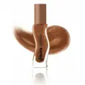 GISOU масло для губ Honey Infused Lip Oil оттенок Coco-Cacao, лимитированная летняя коллекция