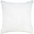 Подушка Даргез Рио, 68 х 68 см, высота 13 см 68 х 68 13 см 1 белый 1 кг