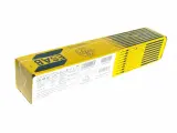 Электроды ESAB OK 46.00Р ф 2,5 мм х 350 мм (5,3кг)