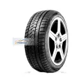 Зимняя шина HiFly Win-Turi 212 225/55 R17 101H 300H2010 Шумность 72dB, Вес 13,2 кг