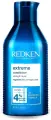 Redken Extreme Conditioner - Восстанавливающий кондиционер для ослабленных и поврежденных волос 300 мл