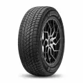 Michelin 235/45R20 100H X-Ice Snow SUV (XL)