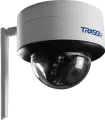 IP камера TRASSIR 2.8мм (TR-W2D5)