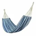 Гамак SCALER Hammock