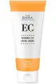 Крем для лица Cos De Baha Vitamin E Facial Cream, 120 мл