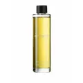 Наполнитель для ароматического диффузора Molton Brown Orange & Bergamot 150 мл.