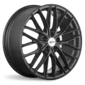 Колесный диск Xtrike X-130 18x7.5 PCD5x108 ET38 D54.1