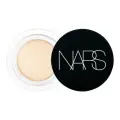 Консилер NARS Soft Matte Complete Concealer, оттенок Chantilly, 6,2 г