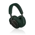 Беспроводные наушники Bowers & Wilkins Px8, Dark Forest (Зеленый)
