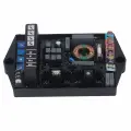 AVR M16FA655A 170-270V для 1-фазного/3-фазного генератора