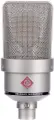 Neumann Tlm 103 Studio Set