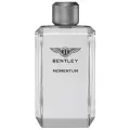 Bentley Momentum, 100 мл, Туалетная вода