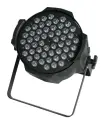 Светодиодный прожектор Euro DJ LED PAR-543 RGBW