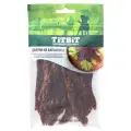 TitBit 20шт х 70г Меню от Шефа джерки мясные из баранины