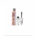 Benefit гель для бровей 24-Hour Brow Setter фиксирующий прозрачный мини-формат, 3 мл
