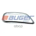 Рамка, основная фара AUGER арт. 73630