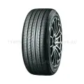 Шины Yokohama Advan dB V552 265/35 R18 97W