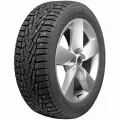 Шина Ikon (Nokian Tyres) Character Ice 7 (Nordman 7) 195/55 R16 91T