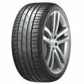 Автошина Hankook Ventus S1 Evo 3 SUV K127A 265/50 R19 110W без RunFlat Летние