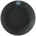 Тарелка обеденная Bronco midnight 62-116 25,5 см