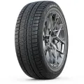 Зимняя шина Habilead AW33 225/45/R18 91H нешипованная без RunFlat Легковые