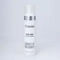 Пенка для умывания FRESH FOAM, 200 мл | MESOPHARM