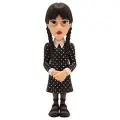 Фигурка MINIX Wednesday, Уэнсдей Уэнсдей Аддамс, 1773, 12 см, 1 шт.