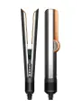 Выпрямитель Dyson Airstrait HT01 Nickel/Copper (408210-01)