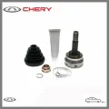 Шрус наружный 2х4 CHERY T11XLB3AH2203030, комплект, 30 шлицов
