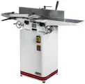Станок фуговальный JET JJ-6L-M (230 В) 10000250LM