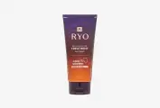 Укрепляющий бальзам для волос RYO Treatment root strength 330 мл