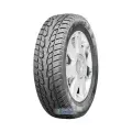 Шина MIRAGE MR-W662 235/65 R17 104T шипованная (1 штука), для легковых автомобилей