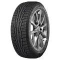 Автомобильные шины Ikon Tyres 185/65R15 92R XL Character Snow 2 TL