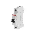 Автоматический выключатель ABB S201 В63 6кА тип В 2CDS251001R0635